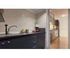 Casa de pueblo en Venta en Adeje Santa Cruz de Tenerife
