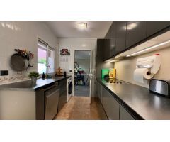 Casa de pueblo en Venta en Adeje Santa Cruz de Tenerife