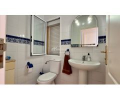 Casa de pueblo en Venta en Adeje Santa Cruz de Tenerife