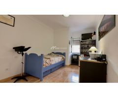 Casa de pueblo en Venta en Adeje Santa Cruz de Tenerife