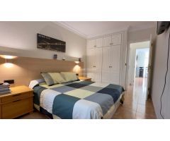Casa de pueblo en Venta en Adeje Santa Cruz de Tenerife