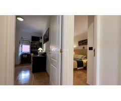 Casa de pueblo en Venta en Adeje Santa Cruz de Tenerife