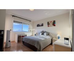 Casa de pueblo en Venta en Adeje Santa Cruz de Tenerife