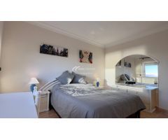 Casa de pueblo en Venta en Adeje Santa Cruz de Tenerife