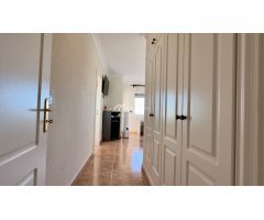 Casa de pueblo en Venta en Adeje Santa Cruz de Tenerife