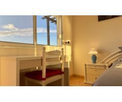 Casa de pueblo en Venta en Adeje Santa Cruz de Tenerife