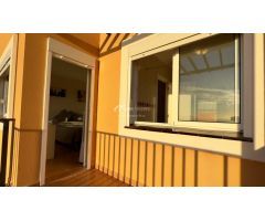 Casa de pueblo en Venta en Adeje Santa Cruz de Tenerife