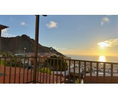 Casa de pueblo en Venta en Adeje Santa Cruz de Tenerife