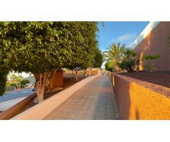 Casa de pueblo en Venta en Adeje Santa Cruz de Tenerife
