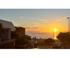 Casa de pueblo en Venta en Adeje Santa Cruz de Tenerife