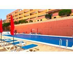 Casa de pueblo en Venta en Adeje Santa Cruz de Tenerife