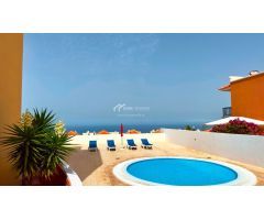 Casa de pueblo en Venta en Adeje Santa Cruz de Tenerife