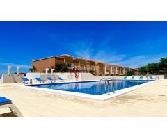 Casa de pueblo en Venta en Adeje Santa Cruz de Tenerife