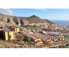 Casa de pueblo en Venta en Adeje Santa Cruz de Tenerife