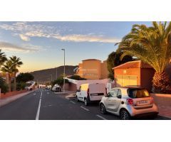 Casa de pueblo en Venta en Adeje Santa Cruz de Tenerife