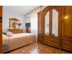 Casa-Chalet en Venta en Bollullos De La Mitacion Sevilla