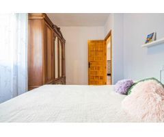 Casa-Chalet en Venta en Bollullos De La Mitacion Sevilla