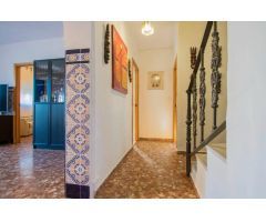 Casa-Chalet en Venta en Bollullos De La Mitacion Sevilla