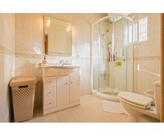 Casa-Chalet en Venta en Bollullos De La Mitacion Sevilla