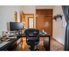 Casa-Chalet en Venta en Bollullos De La Mitacion Sevilla