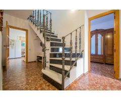 Casa-Chalet en Venta en Bollullos De La Mitacion Sevilla