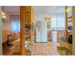Casa-Chalet en Venta en Bollullos De La Mitacion Sevilla