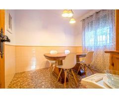 Casa-Chalet en Venta en Bollullos De La Mitacion Sevilla