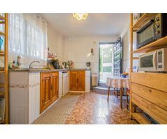 Casa-Chalet en Venta en Bollullos De La Mitacion Sevilla