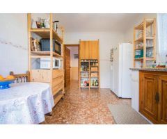 Casa-Chalet en Venta en Bollullos De La Mitacion Sevilla