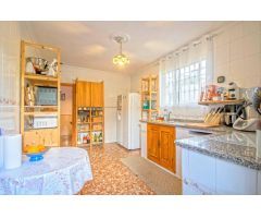 Casa-Chalet en Venta en Bollullos De La Mitacion Sevilla