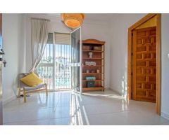 Casa-Chalet en Venta en Bollullos De La Mitacion Sevilla