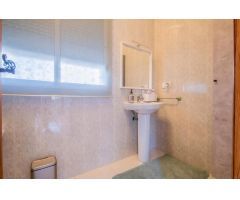 Casa-Chalet en Venta en Bollullos De La Mitacion Sevilla