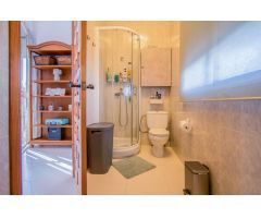 Casa-Chalet en Venta en Bollullos De La Mitacion Sevilla
