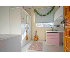Casa-Chalet en Venta en Bollullos De La Mitacion Sevilla