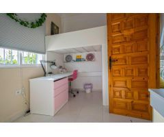 Casa-Chalet en Venta en Bollullos De La Mitacion Sevilla