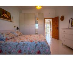 Casa-Chalet en Venta en Bollullos De La Mitacion Sevilla