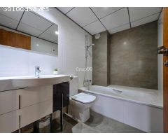 EXCLUSIVO ÁTICO EN CAPPONT