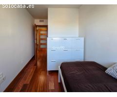 EXCLUSIVO ÁTICO EN CAPPONT