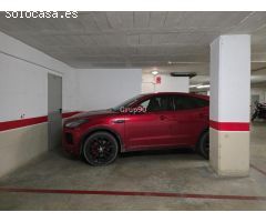 EXCLUSIVO ÁTICO EN CAPPONT