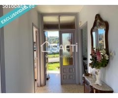 ÚNICA OPORTUNIDAD EN LA ZONA :¡ 2 CASAS AL PRECIO DE 1!