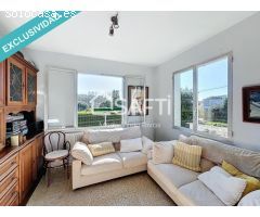 ÚNICA OPORTUNIDAD EN LA ZONA :¡ 2 CASAS AL PRECIO DE 1!