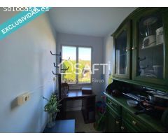ÚNICA OPORTUNIDAD EN LA ZONA :¡ 2 CASAS AL PRECIO DE 1!