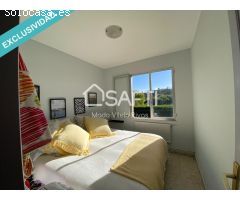 ÚNICA OPORTUNIDAD EN LA ZONA :¡ 2 CASAS AL PRECIO DE 1!