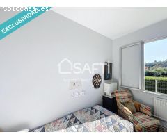 ÚNICA OPORTUNIDAD EN LA ZONA :¡ 2 CASAS AL PRECIO DE 1!