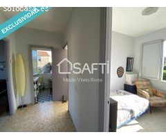 ÚNICA OPORTUNIDAD EN LA ZONA :¡ 2 CASAS AL PRECIO DE 1!