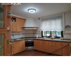 SE VENDE ESPECTACULAR VIVIENDA DE 188 METROS EN BELUSO - BUEU ( PONTEVEDRA) CON VISTAS AL MAR
