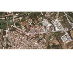 Edificio Viviendas en Venta en Llagostera Girona