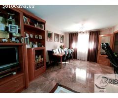 OPORTUNIDAD!! Venta de dos casas en Alcabón