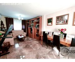 OPORTUNIDAD!! Venta de dos casas en Alcabón