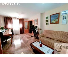 OPORTUNIDAD!! Venta de dos casas en Alcabón